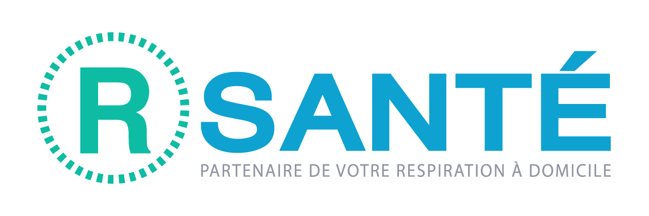 Site logo